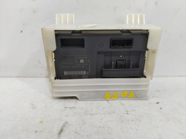 285908018R RENAULT купить в Павлоград