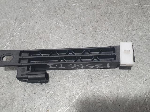 285908268R купить Киев