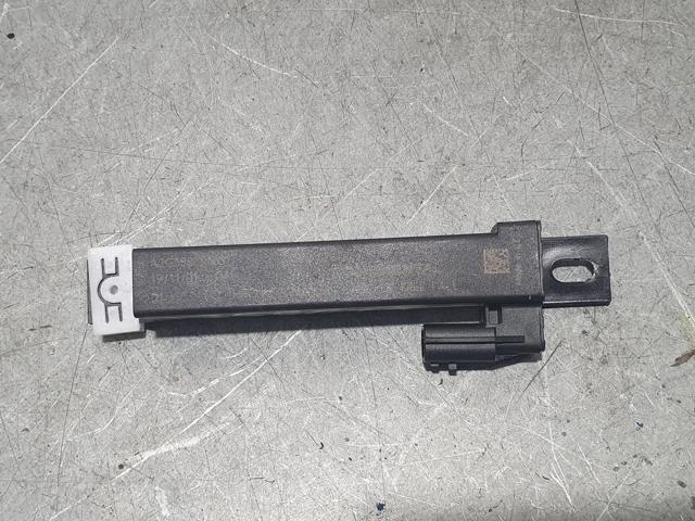 285908268R RENAULT купить в Одесса
