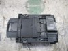 Fecho de ignição 285909828R RENAULT
