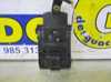 Fecho de ignição 285909828R RENAULT