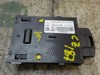Fecho de ignição 285909828R RENAULT