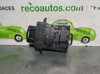 Fecho de ignição 285909828R RENAULT