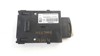 Fecho de ignição 285909828R RENAULT