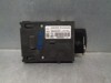 Fecho de ignição 285909828R RENAULT