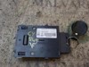 Fecho de ignição 285909828R RENAULT