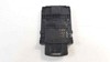 Fecho de ignição 285909828R RENAULT