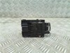 Fecho de ignição 285909828R RENAULT