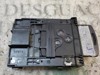 Fecho de ignição 285909828R RENAULT