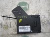 Fecho de ignição 285909828R RENAULT