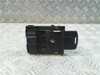 Fecho de ignição 285909828R RENAULT