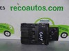 Fecho de ignição 285909828R RENAULT