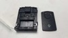 Fecho de ignição 285909828R RENAULT