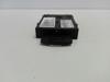 Fecho de ignição 285909828R RENAULT