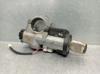 Antena (anel) de imobilizador 28590C9902 NISSAN