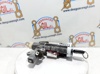 Antena (anel) de imobilizador 28590C9902 NISSAN