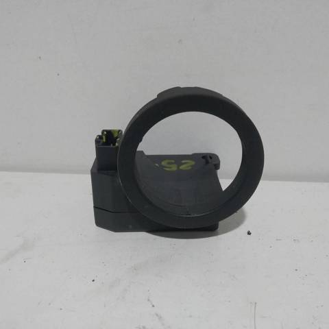 Interruptor de ignição para Nissan Almera II 2.2 di YD22 28590C9902