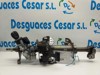 Antena (anel) de imobilizador 28590C9902 NISSAN