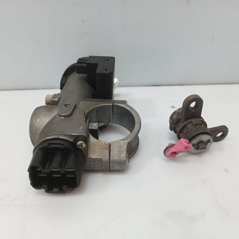 28590C9918 NISSAN Кольцо иммобилайзера купить в Полтава