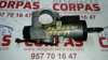 Antena (anel) de imobilizador 28590C9918 NISSAN