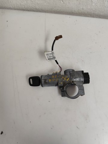 28590C9918 NISSAN Антенна (кольцо) иммобилайзера купить в Сумы