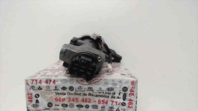28590C9965 Модуль управления (ЭБУ) иммобилайзером купить Чернигов