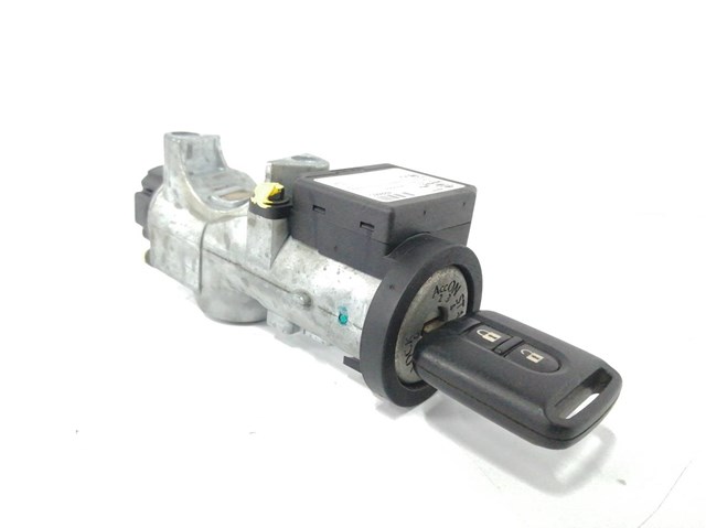 Interruptor de ignição para Nissan Almera II 2.2 DCI QG15 28590C9965