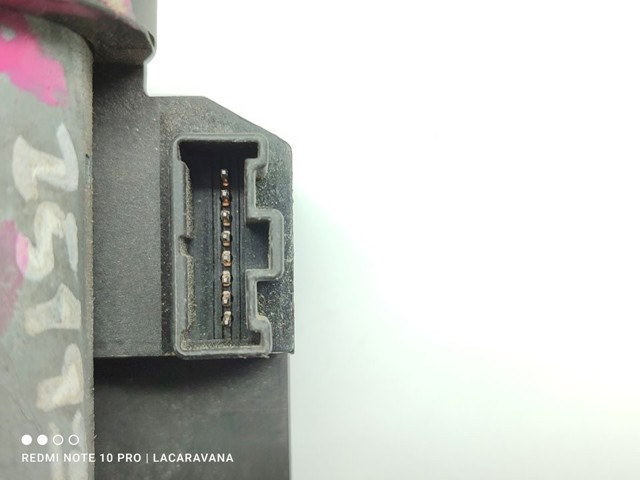 28590C9965 NISSAN Модуль управления (ЭБУ) иммобилайзером купить в Ужгород