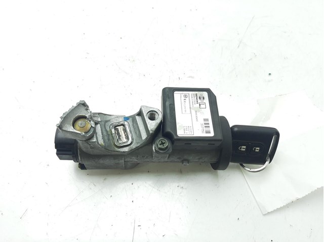 Interruptor de ignição para Nissan Almera II hatchback 1.5 QG15de 28590C9965