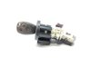 Conmutador de arranque para opel vivaro b kasten/combi combi l1 2.7t r9mmd 285910001R