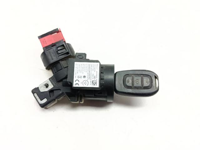 285916400R купить Харьков