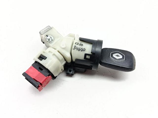 285916400R RENAULT купить в Киев