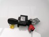Antena (anel) de imobilizador 285916556R RENAULT