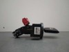 Antena (anel) de imobilizador 285916556R RENAULT
