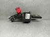 Antena (anel) de imobilizador 285916556R RENAULT