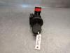 Antena (anel) de imobilizador 285916556R RENAULT