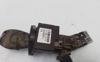 Antena (anel) de imobilizador 285916556R RENAULT