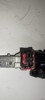 Antena (anel) de imobilizador 285916556R RENAULT
