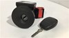 Antena (anel) de imobilizador 285916556R RENAULT