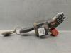 Antena (anel) de imobilizador 285916556R RENAULT