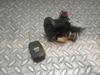Antena (anel) de imobilizador 285916556R RENAULT