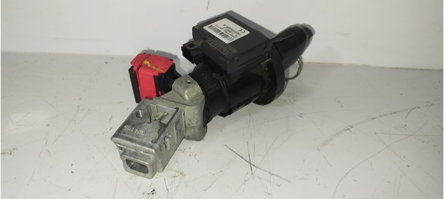 285916556R RENAULT Антенна (кольцо) иммобилайзера купить в Николаев