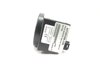 Antena (anel) de imobilizador 285916556R RENAULT