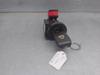 Antena (anel) de imobilizador 285916556R RENAULT
