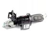 Antena (anel) de imobilizador 285916556R RENAULT