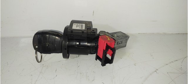 285916556R RENAULT Кольцо иммобилайзера купить в Одесса