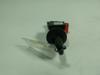 Antena (anel) de imobilizador 285916556R RENAULT