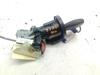 Antena (anel) de imobilizador 285916556R RENAULT