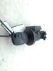 Antena (anel) de imobilizador 285916556R RENAULT