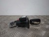 Antena (anel) de imobilizador 285916556R RENAULT
